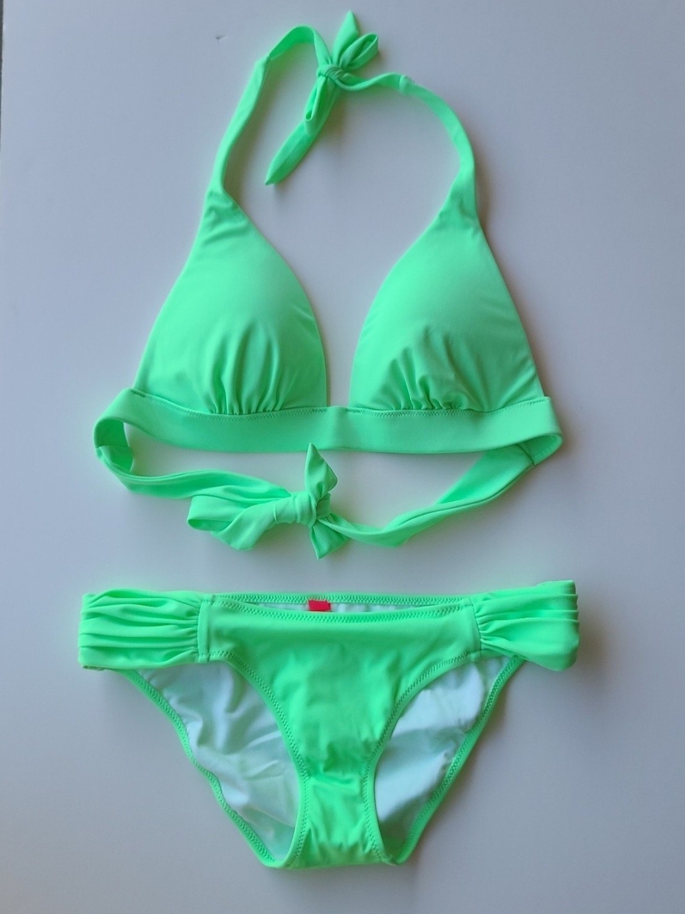 New VS Bikini Set